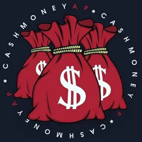 CashMoneyAP Kits Collection