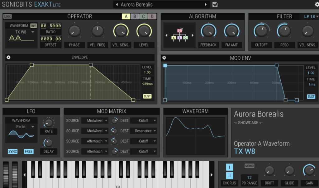 Free VST Plugins And Libraries From October 2024 - Kits4Beats