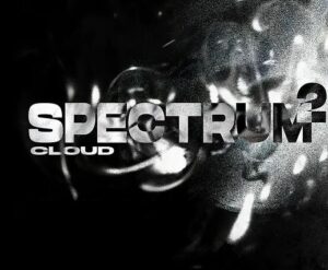 CLOUD - SPECTRUM 2 MULTI KIT - Kits4Beats