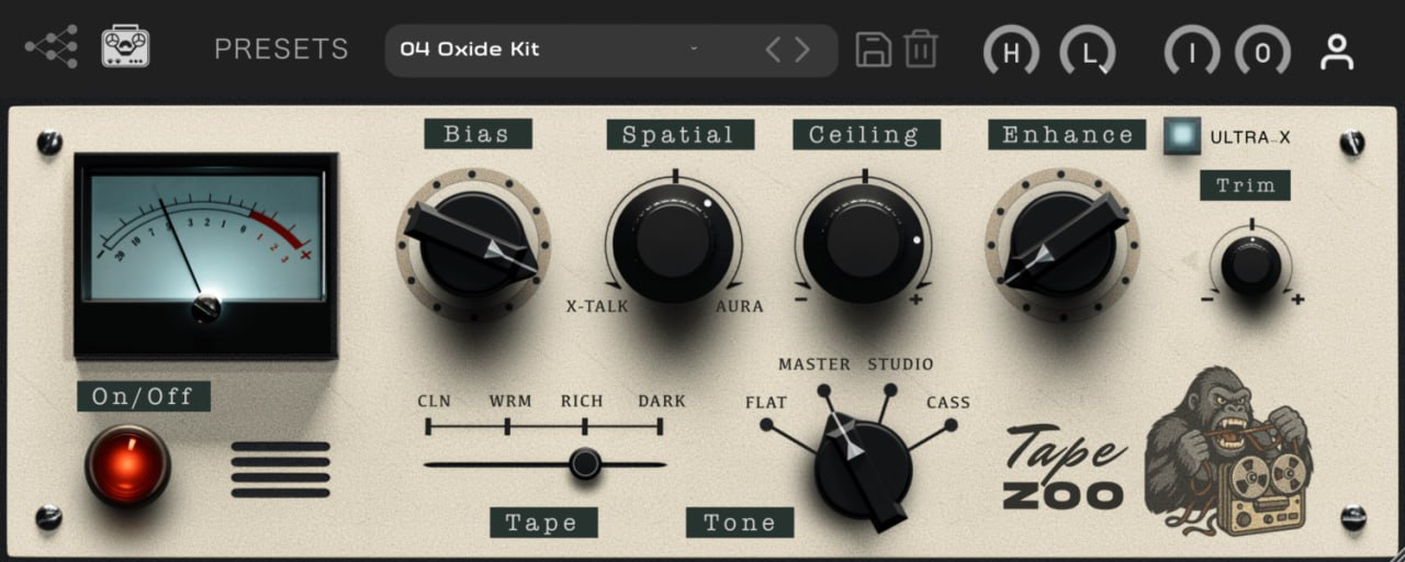 Free VST Plugin Download For Windows.
