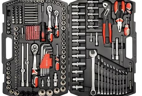 Fix Raskraska VENO - RASKRASKA BUNDLE - Kits4Beats