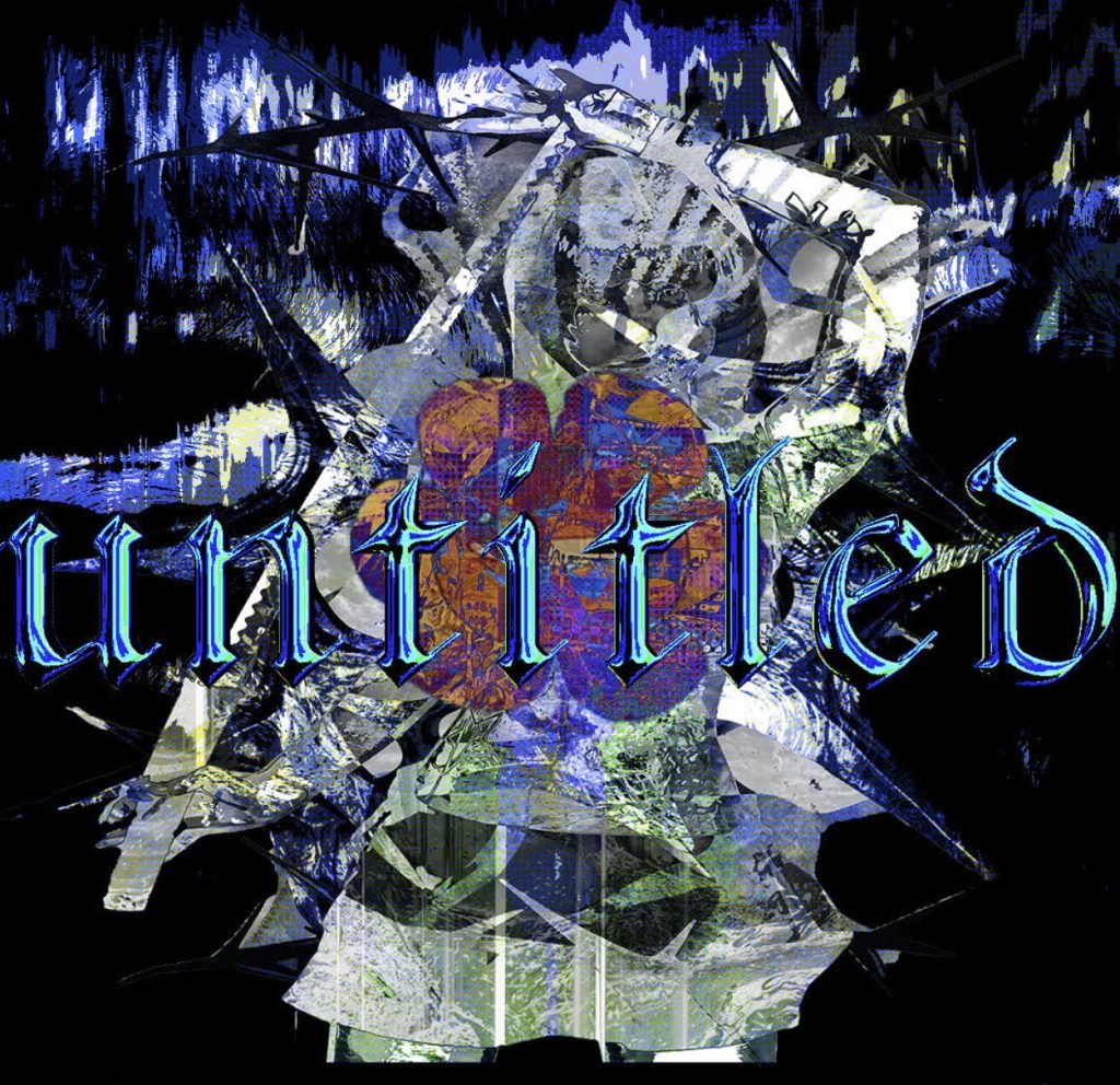 Hatefather [untitled Kit] - Kits4Beats