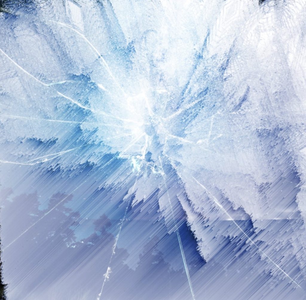Astro - Absolute Zero Sample Pack - Kits4Beats