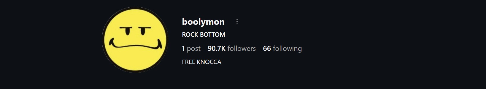 @boolymon 3k Kit - Kits4Beats