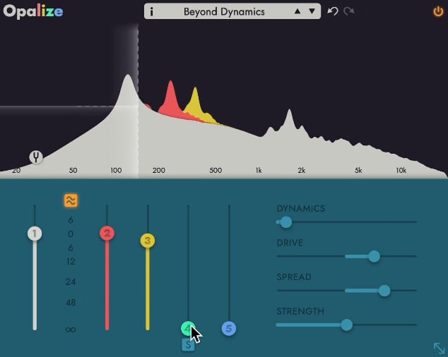 ApulSoft Opalize WIN V1.1.1 - Kits4Beats