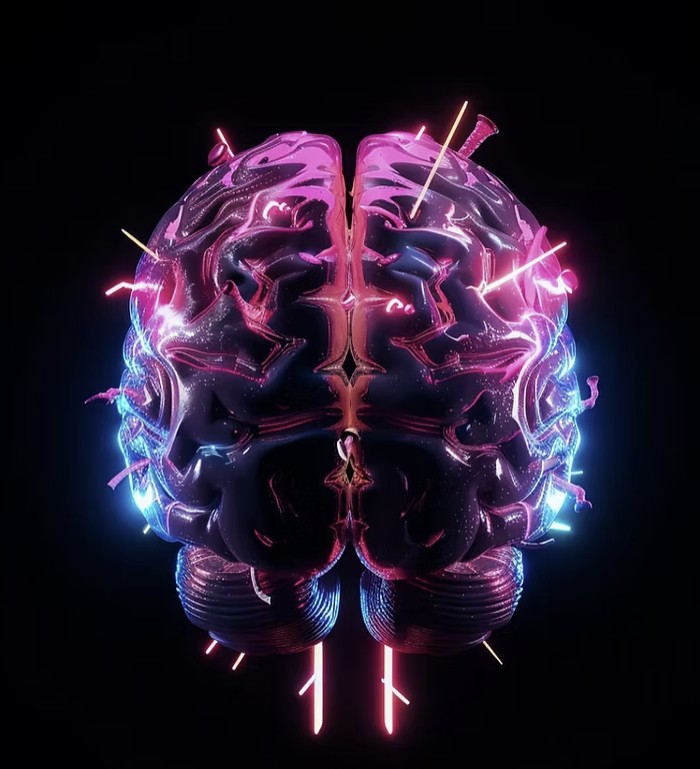 Geekenprod - Entropynarium Sound Kit - Kits4Beats