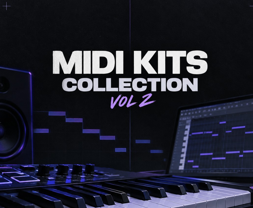 Kits4Beats — Drum Kits, VST Plugins & Music Tools Archive!