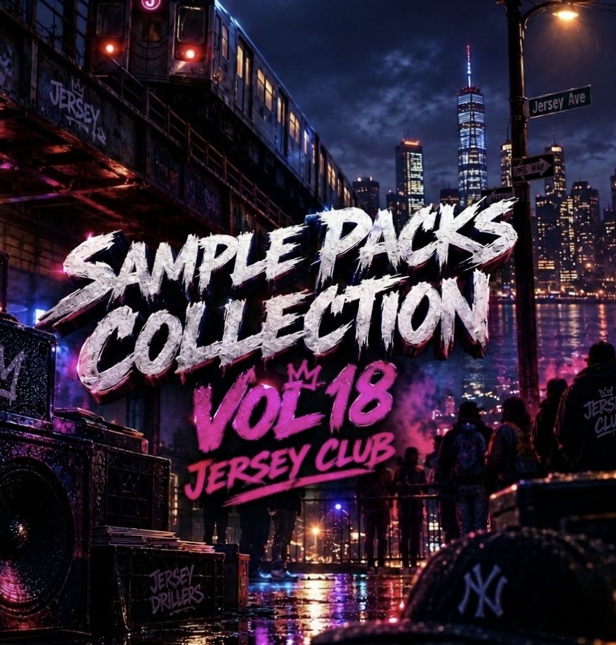 Kits4Beats — Drum Kits, VST Plugins & Music Tools Archive!