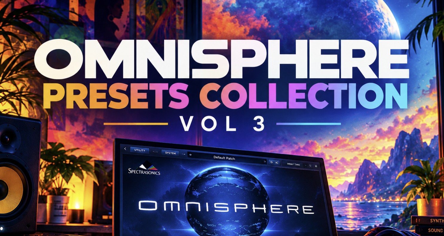 Kits4Beats — Drum Kits, VST Plugins & Music Tools Archive!
